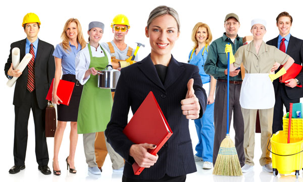 Pazar Uyducu Hizmeti